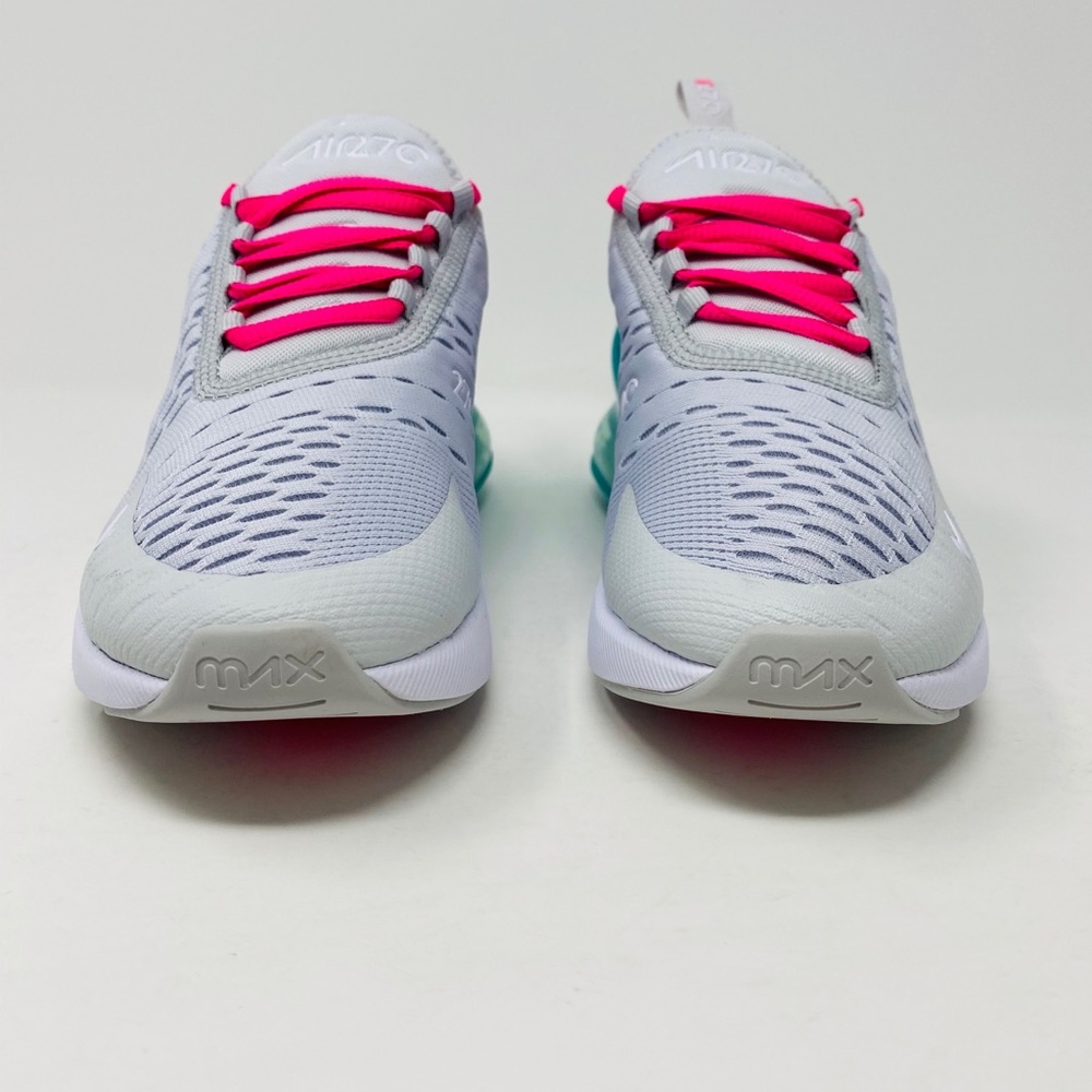 Nike Women’s Air Max 270 - Picture 2 of 6